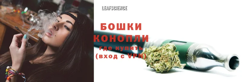 Канабис OG Kush  ОМГ ОМГ ссылки  Тюкалинск 